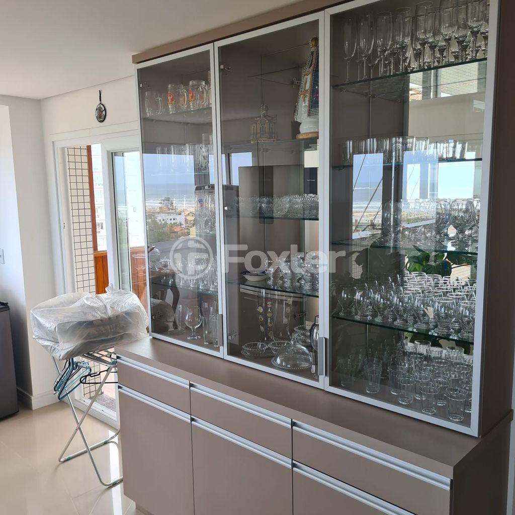 Cobertura para comprar em Silva Jardim, 1567 - foto 30