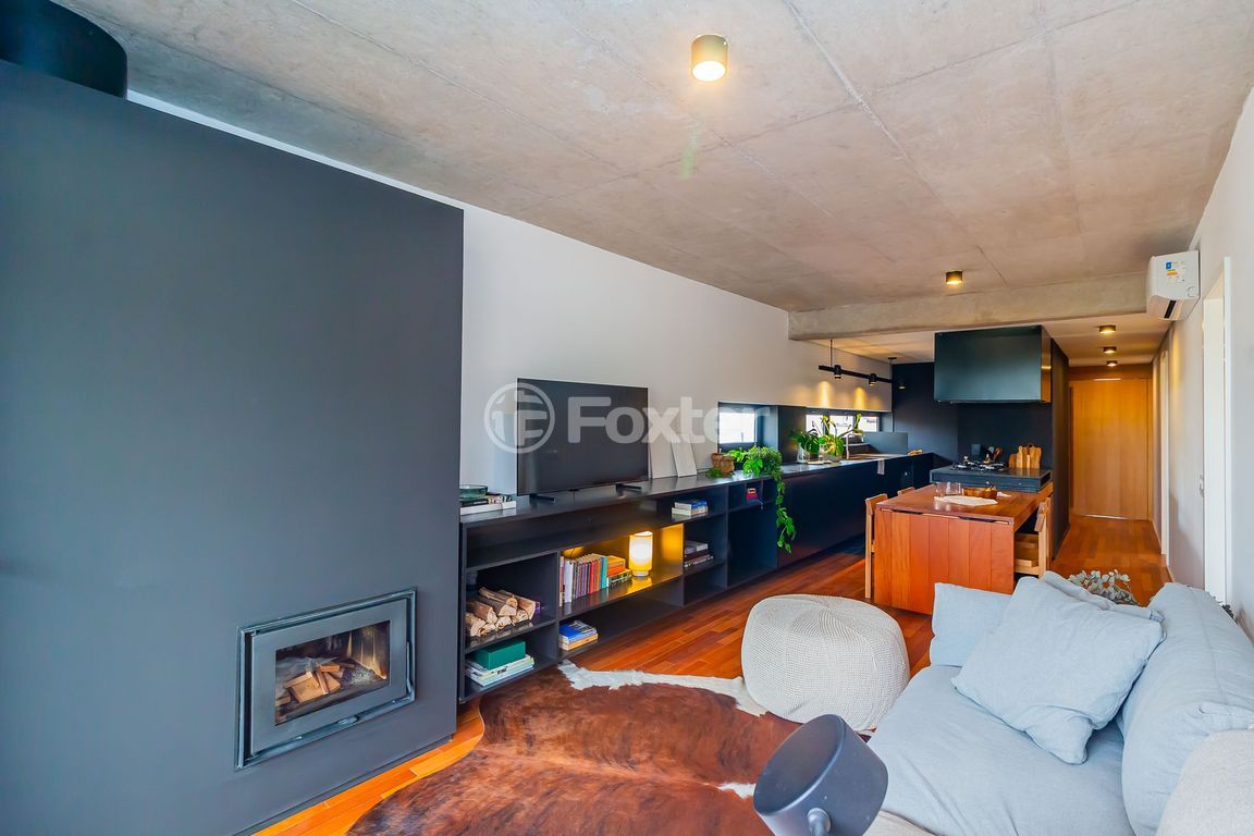 Apartamento para comprar em São Vicente, 90 - foto 13