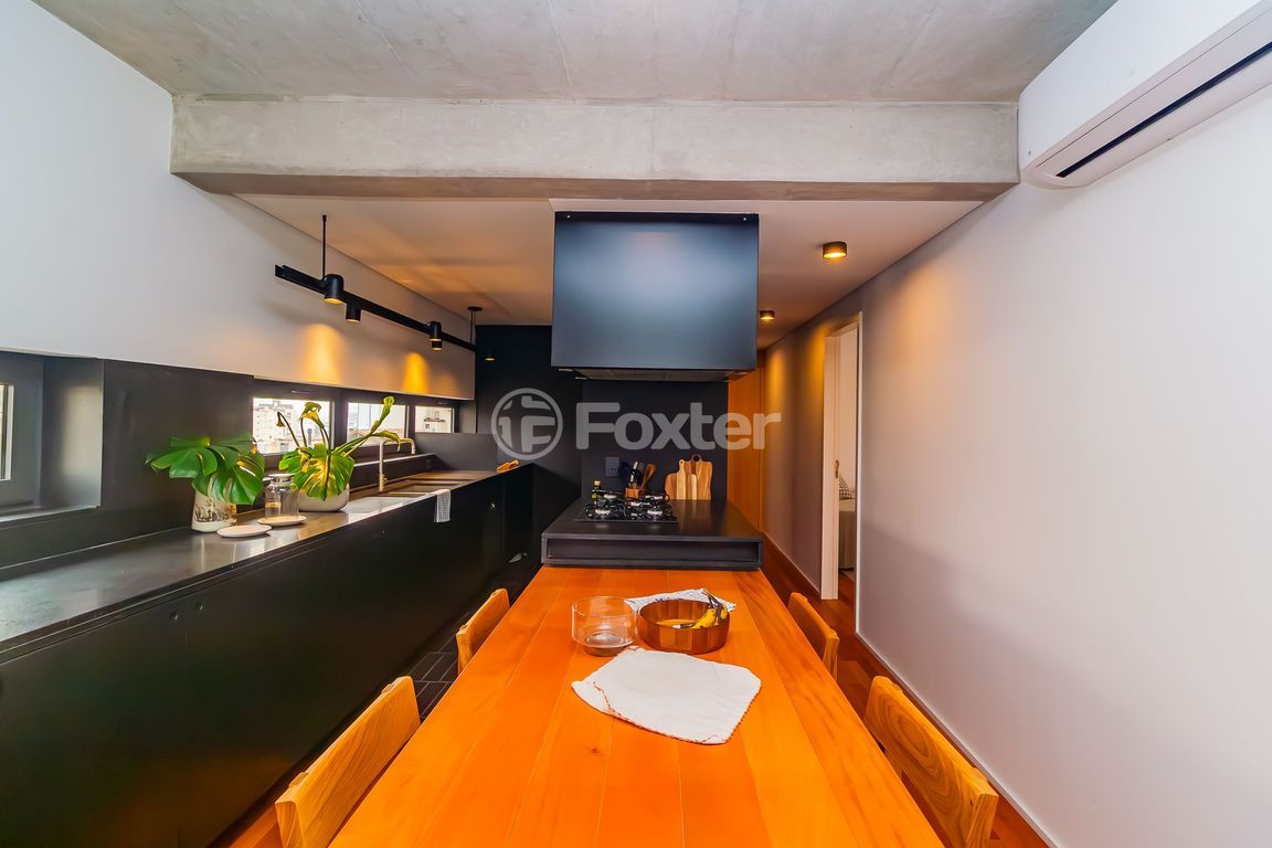 Apartamento para comprar em São Vicente, 90 - foto 15