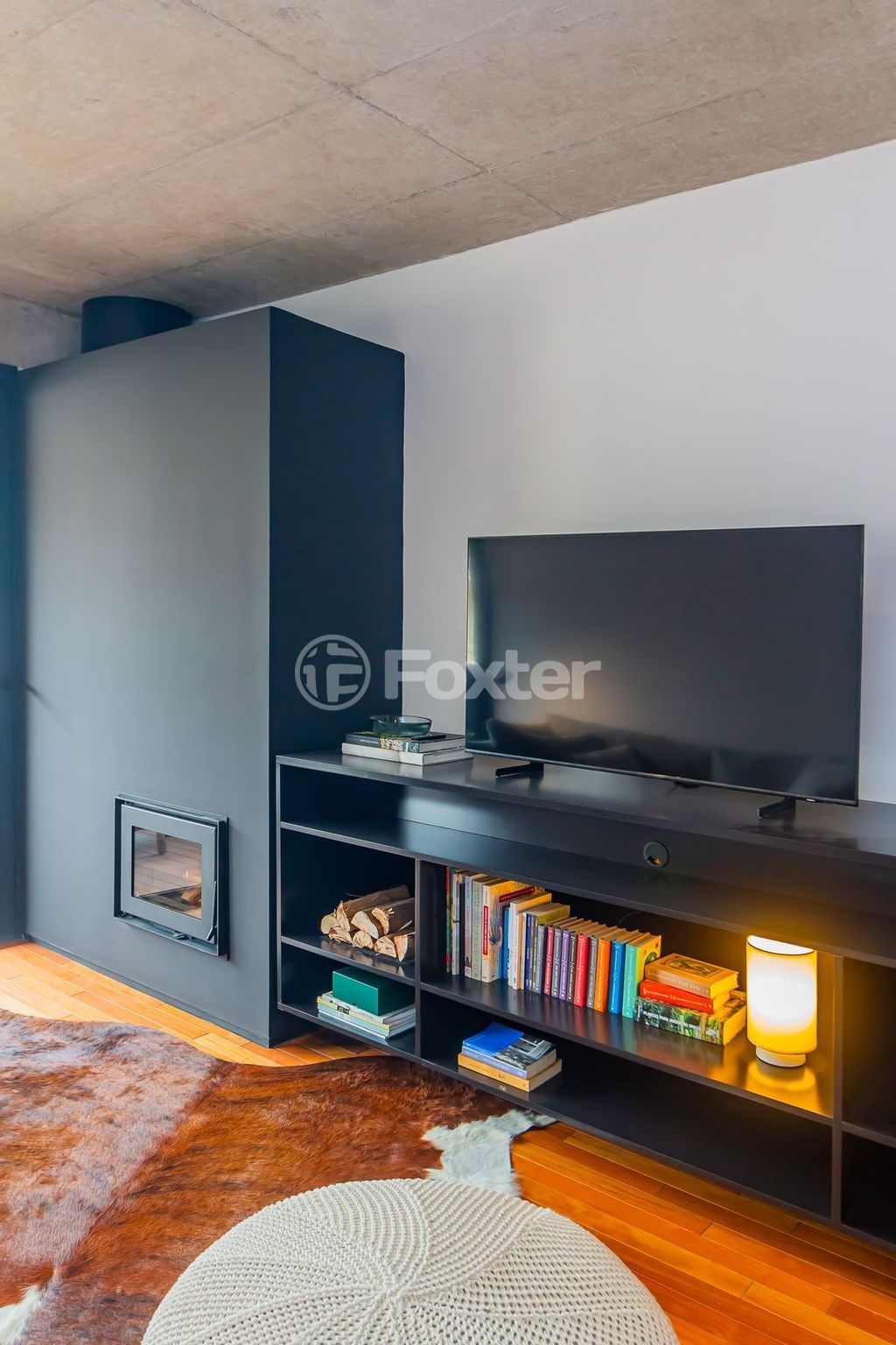 Apartamento para comprar em São Vicente, 90 - foto 17
