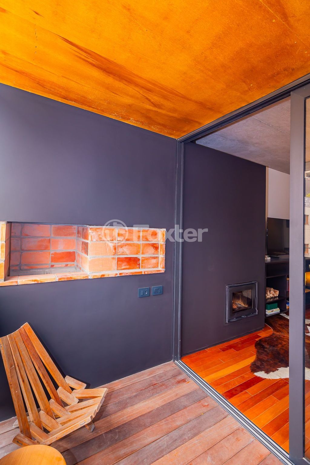 Apartamento para comprar em São Vicente, 90 - foto 19