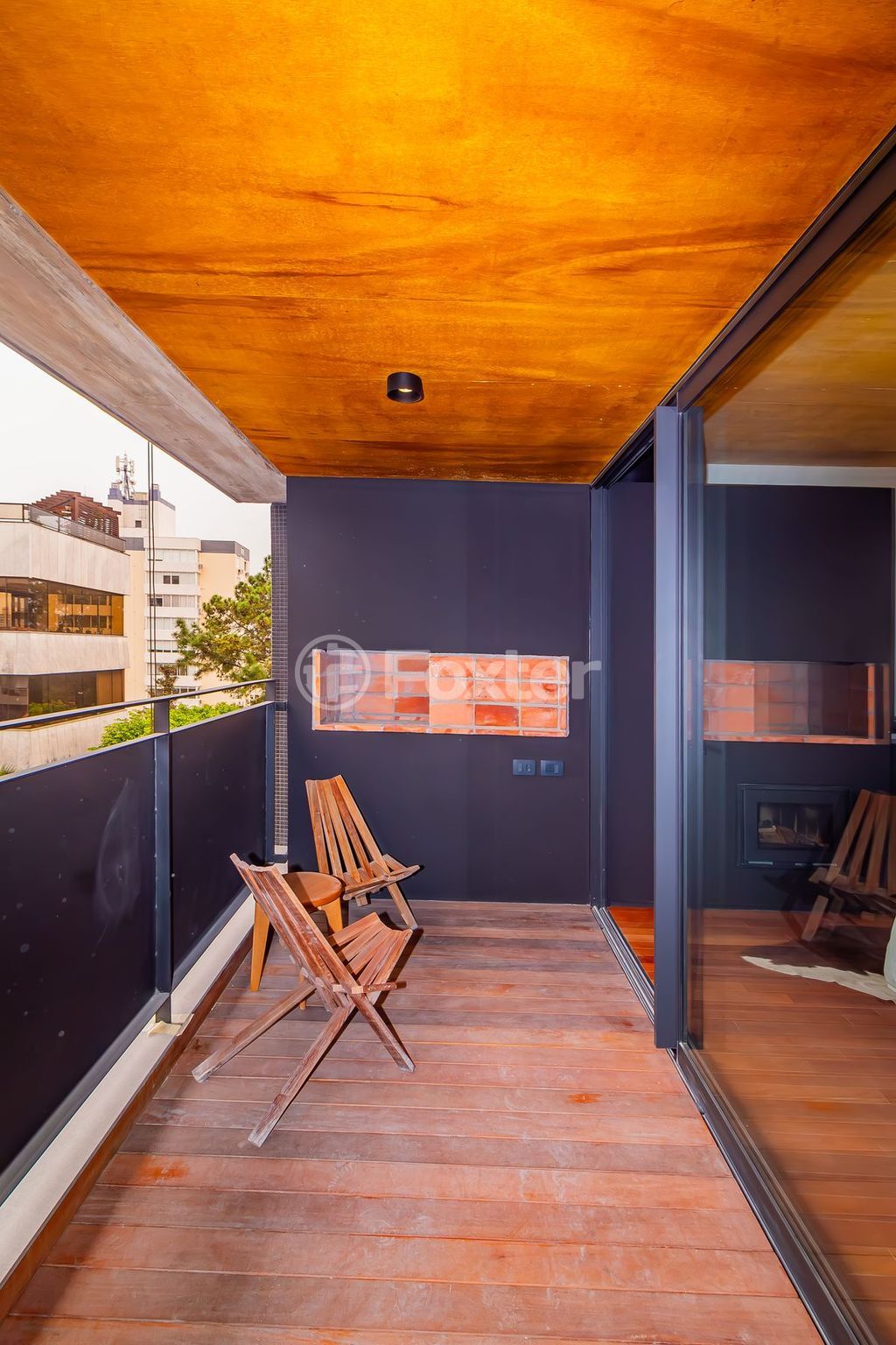 Apartamento para comprar em São Vicente, 90 - foto 20