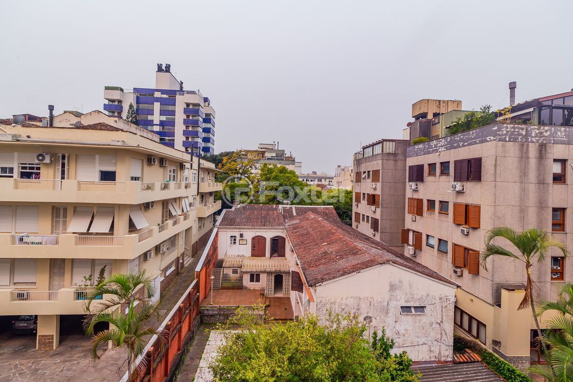 Apartamento para comprar em São Vicente, 90 - foto 22