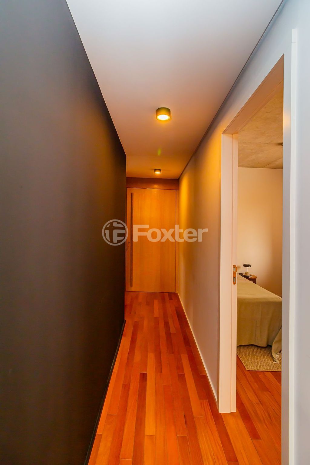 Apartamento para comprar em São Vicente, 90 - foto 24