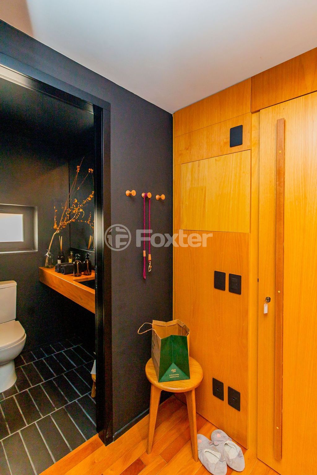 Apartamento para comprar em São Vicente, 90 - foto 25