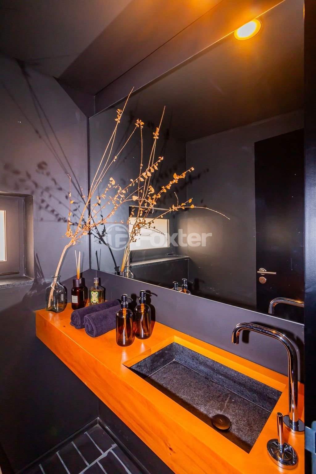 Apartamento para comprar em São Vicente, 90 - foto 27