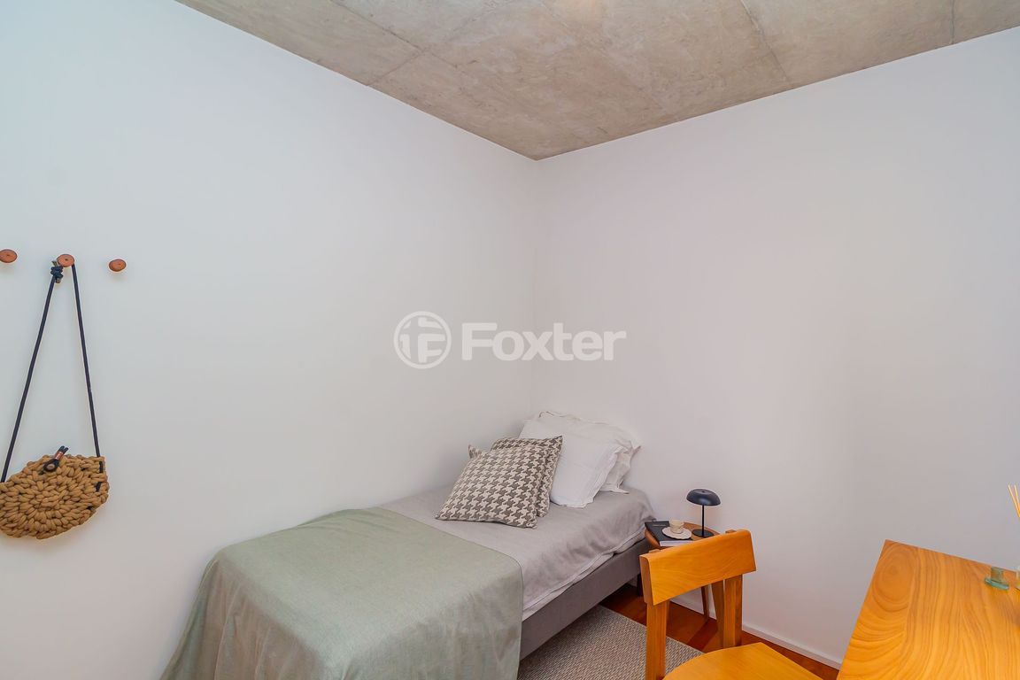 Apartamento para comprar em São Vicente, 90 - foto 29