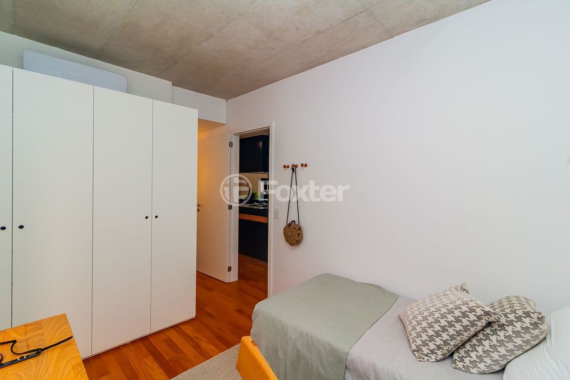 Apartamento para comprar em São Vicente, 90 - foto 30