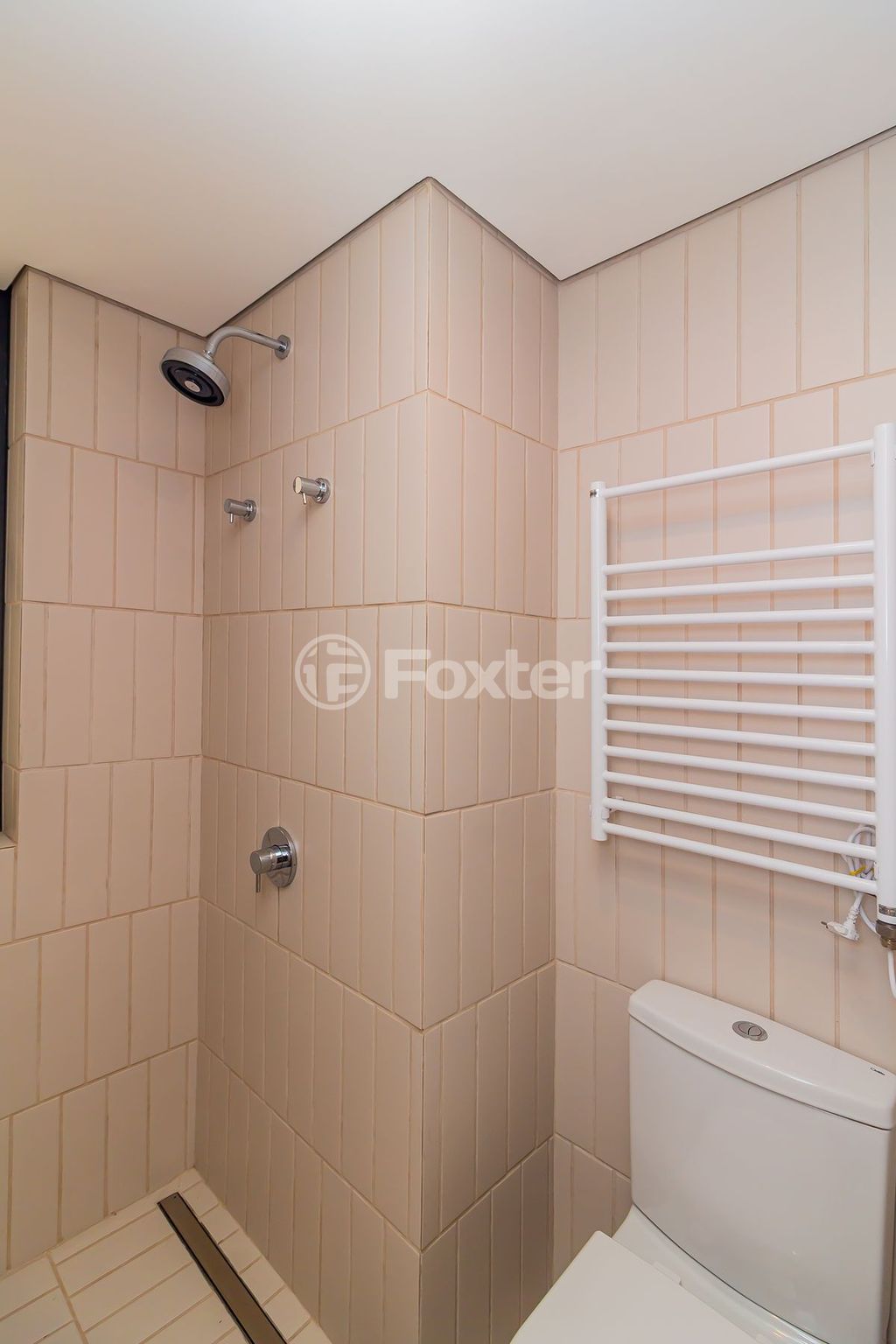 Apartamento para comprar em São Vicente, 90 - foto 32
