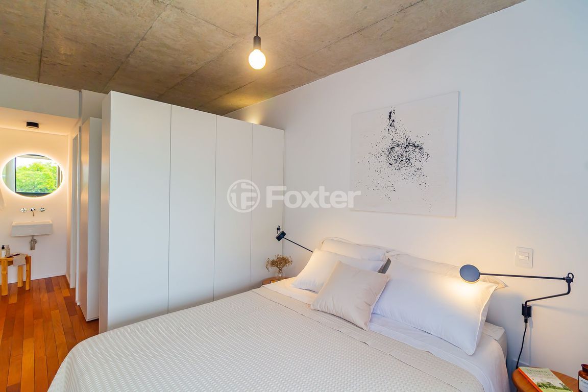 Apartamento para comprar em São Vicente, 90 - foto 34