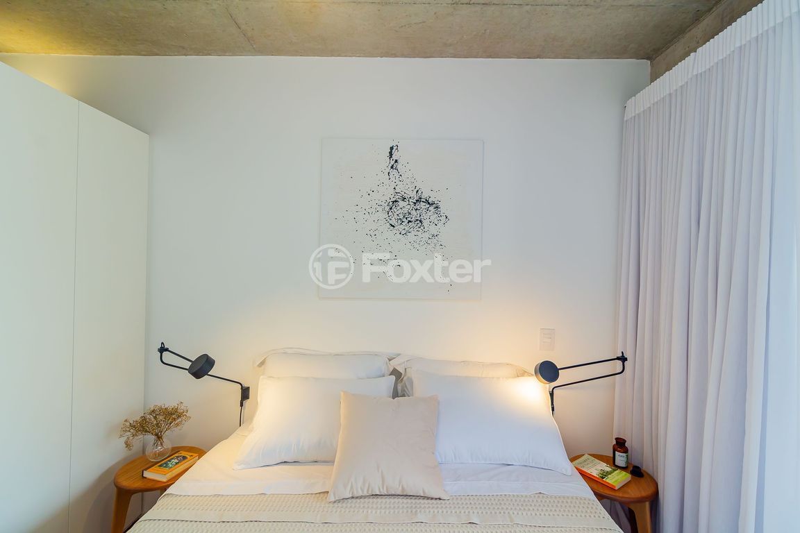 Apartamento para comprar em São Vicente, 90 - foto 35