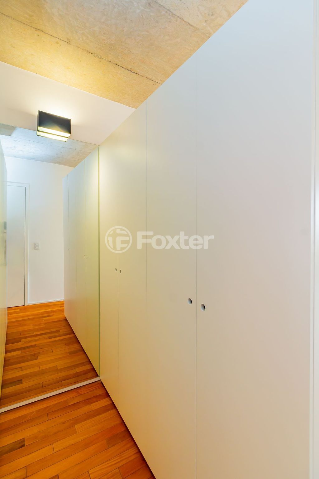 Apartamento para comprar em São Vicente, 90 - foto 37