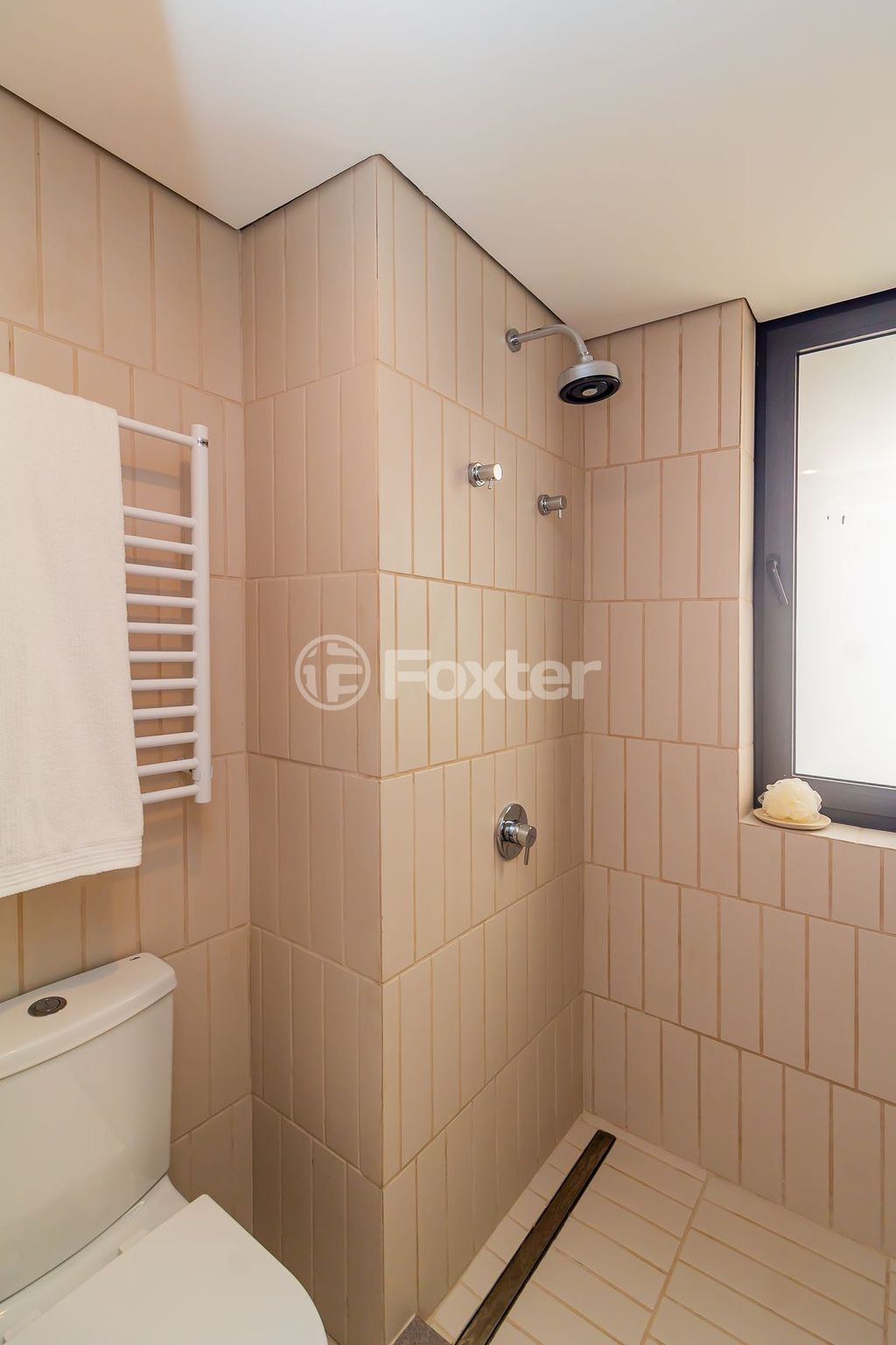 Apartamento para comprar em São Vicente, 90 - foto 39