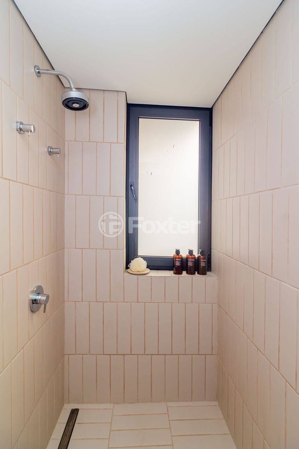 Apartamento para comprar em São Vicente, 90 - foto 40
