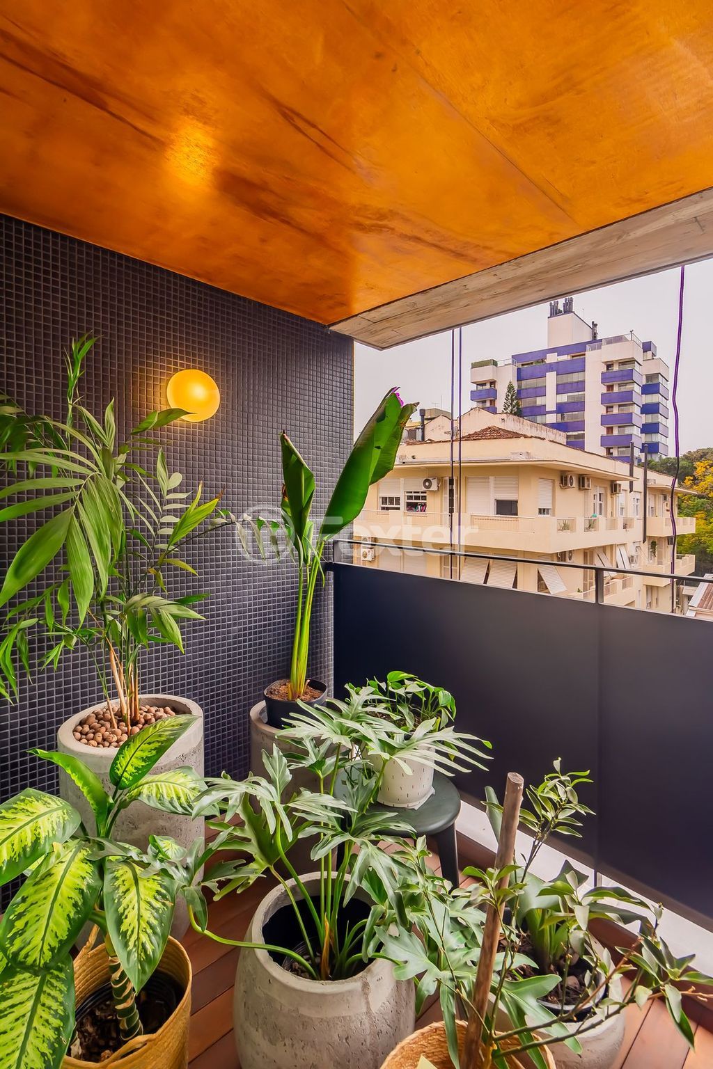 Apartamento para comprar em São Vicente, 90 - foto 42