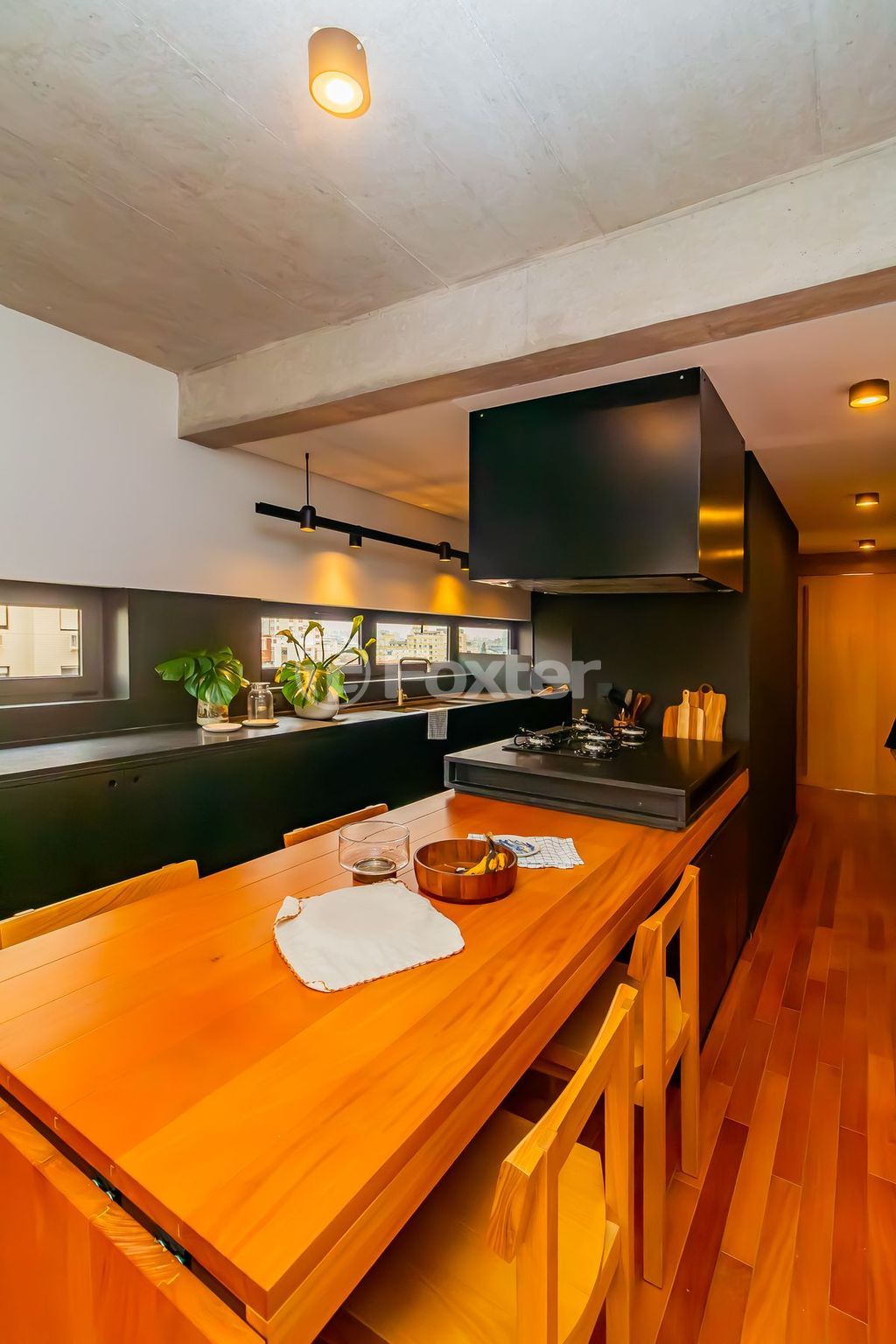 Apartamento para comprar em São Vicente, 90 - foto 44