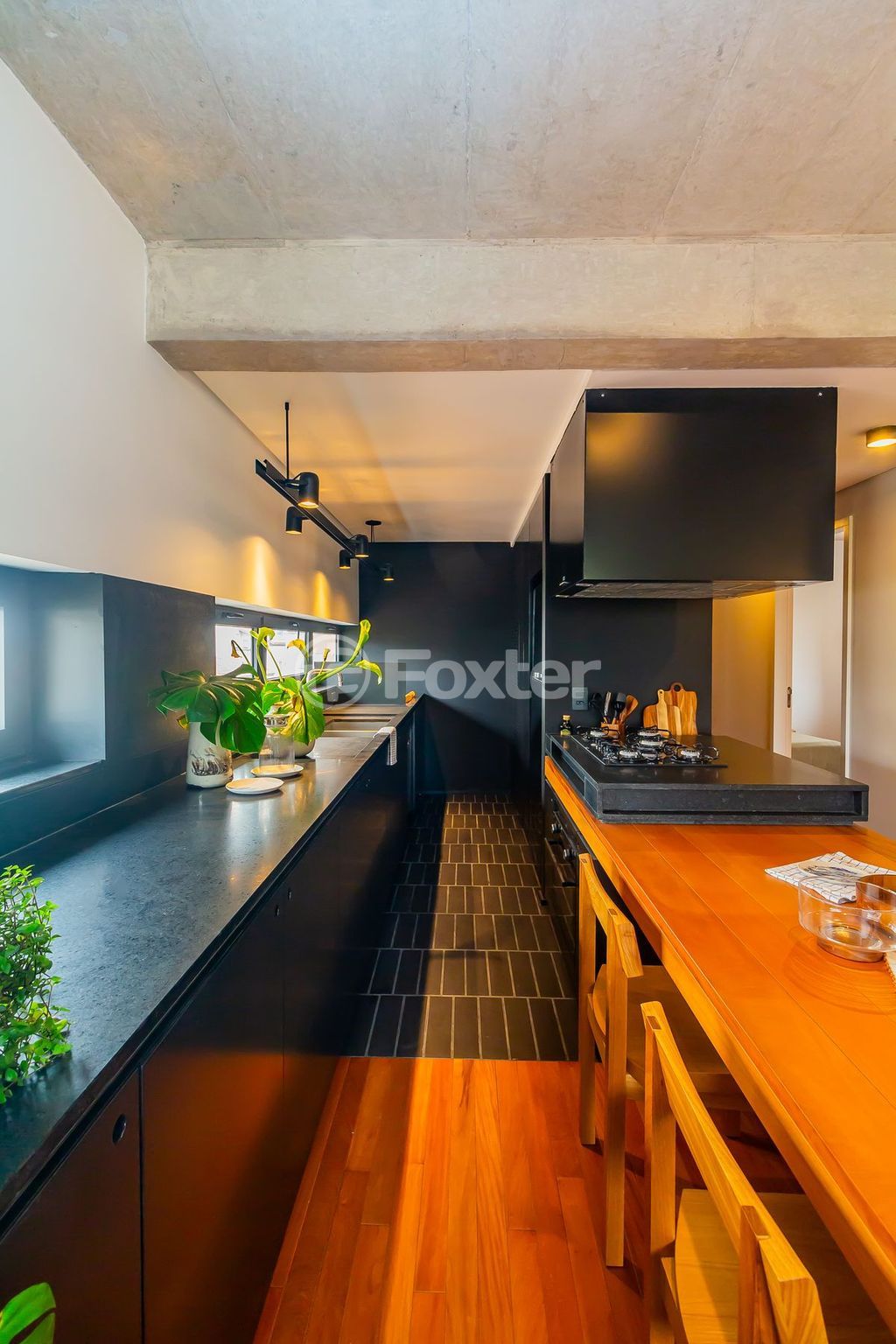 Apartamento para comprar em São Vicente, 90 - foto 45