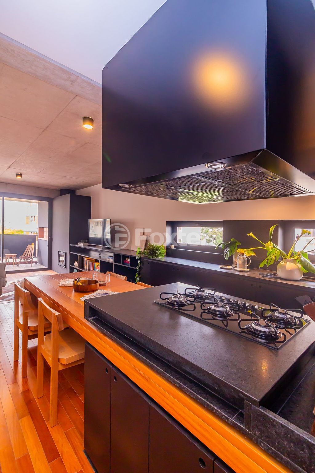 Apartamento para comprar em São Vicente, 90 - foto 47