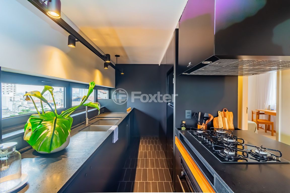Apartamento para comprar em São Vicente, 90 - foto 49