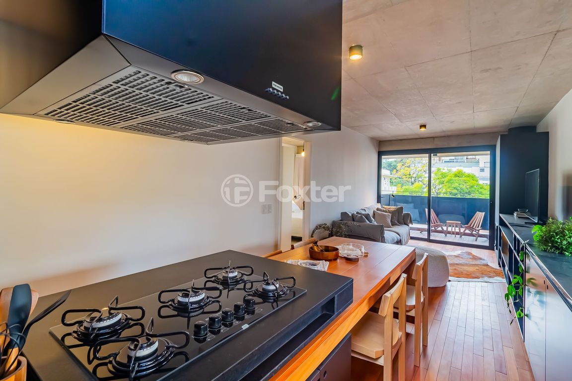 Apartamento para comprar em São Vicente, 90 - foto 50
