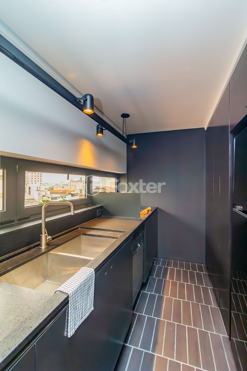 Apartamento para comprar em São Vicente, 90 - foto 51
