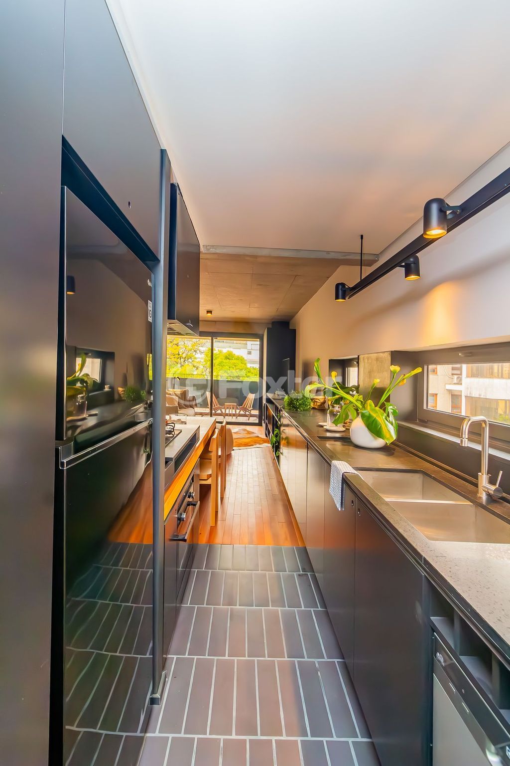 Apartamento para comprar em São Vicente, 90 - foto 52