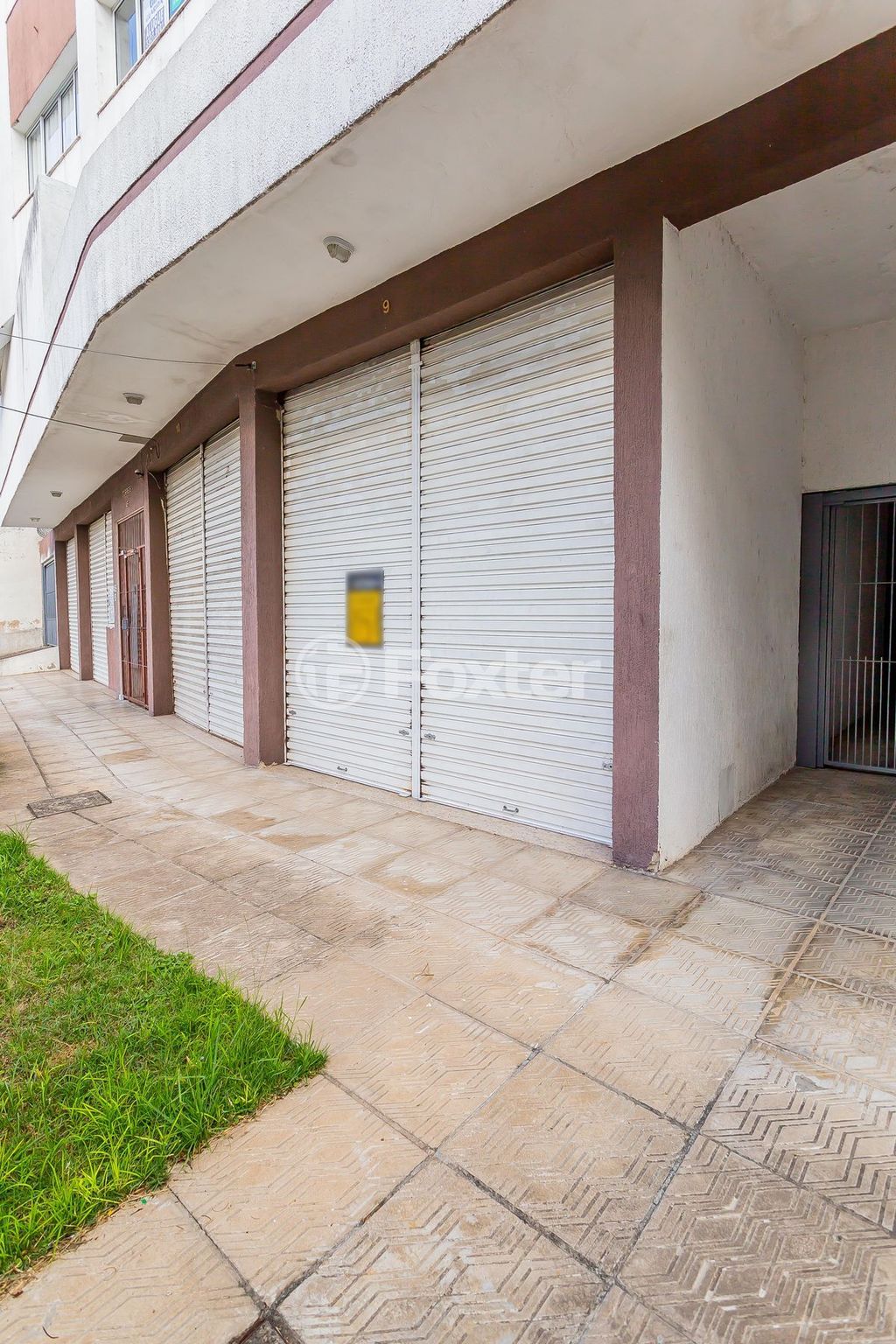 consultorio sala conjunto para comprar em LEOPOLDO BIER, 61 - foto 10