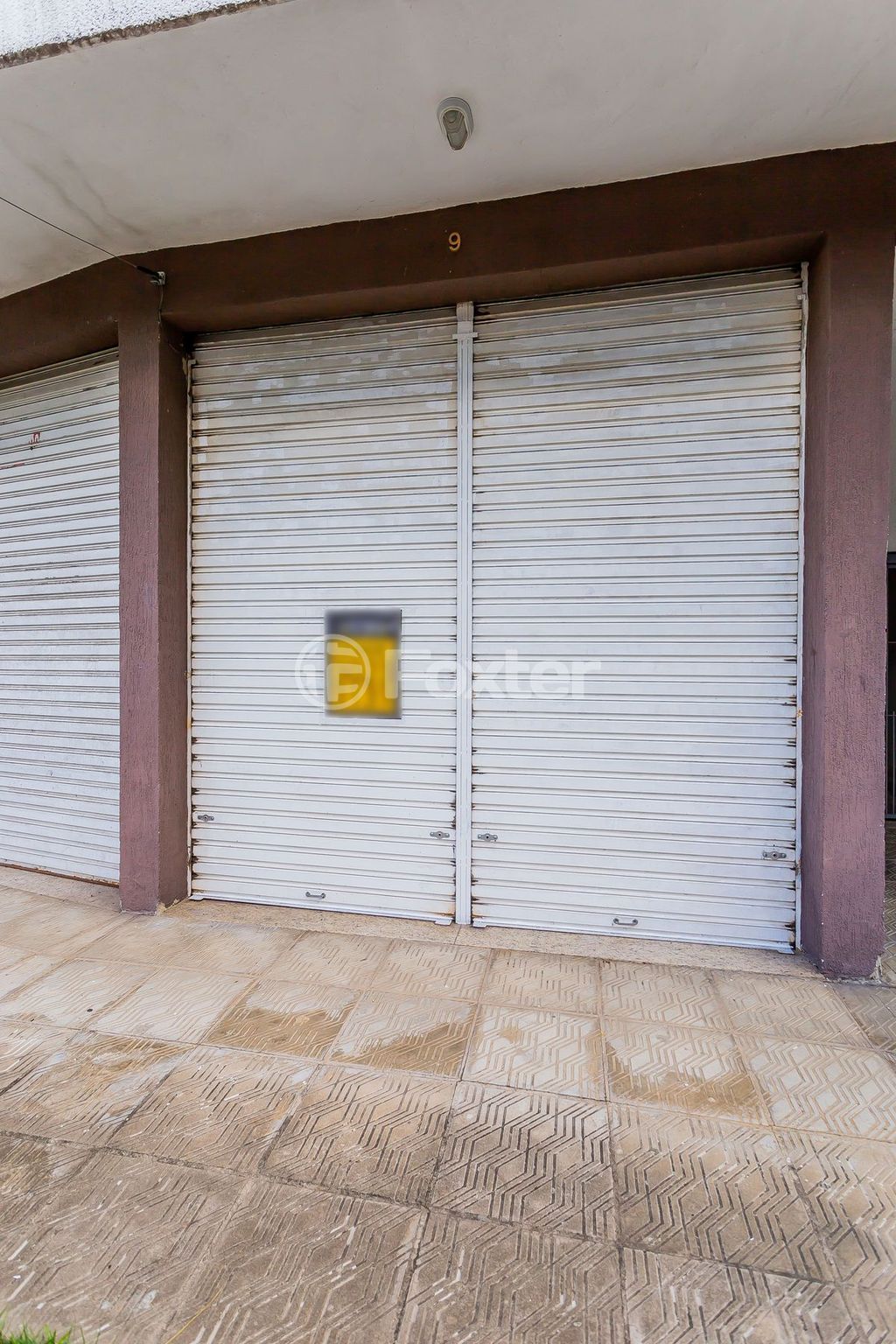 consultorio sala conjunto para comprar em LEOPOLDO BIER, 61 - foto 11