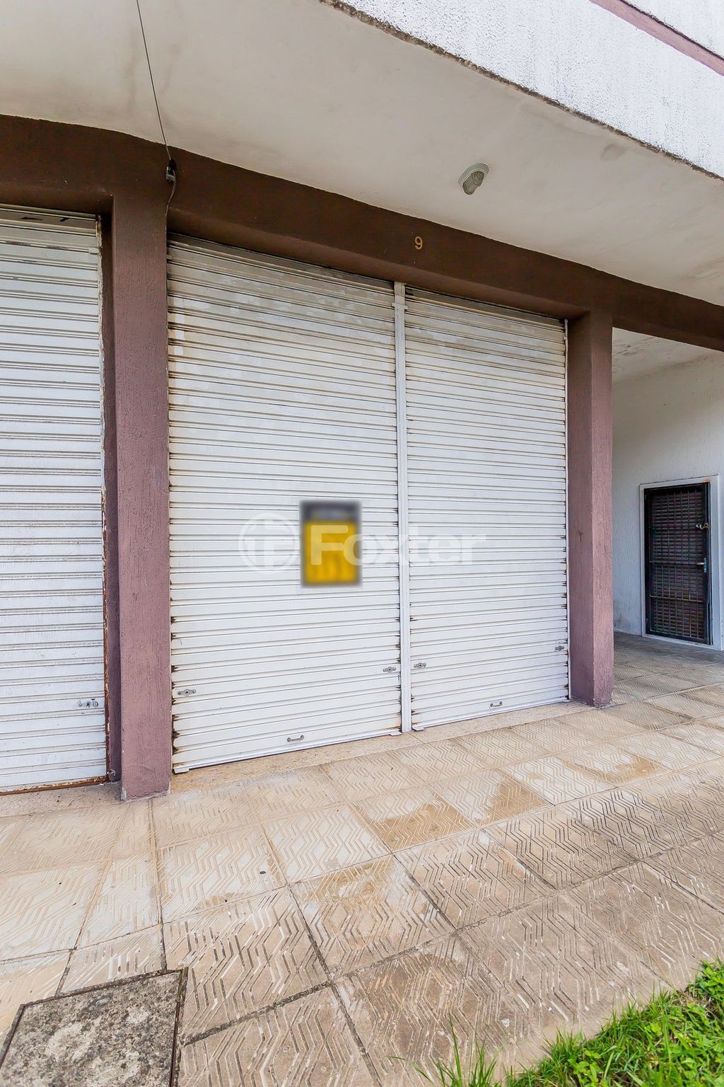 consultorio sala conjunto para comprar em LEOPOLDO BIER, 61 - foto 12