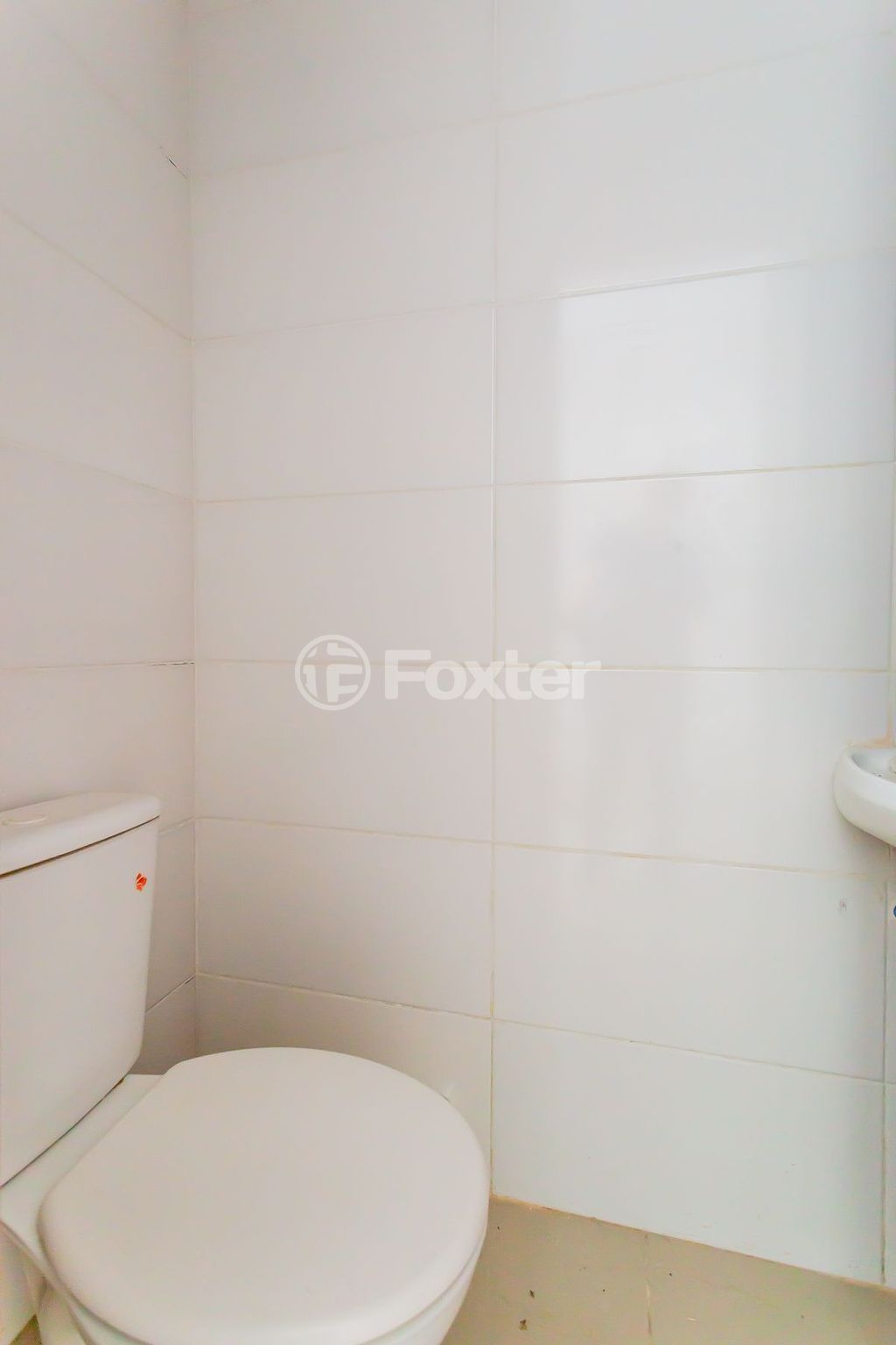 consultorio sala conjunto para comprar em LEOPOLDO BIER, 61 - foto 9