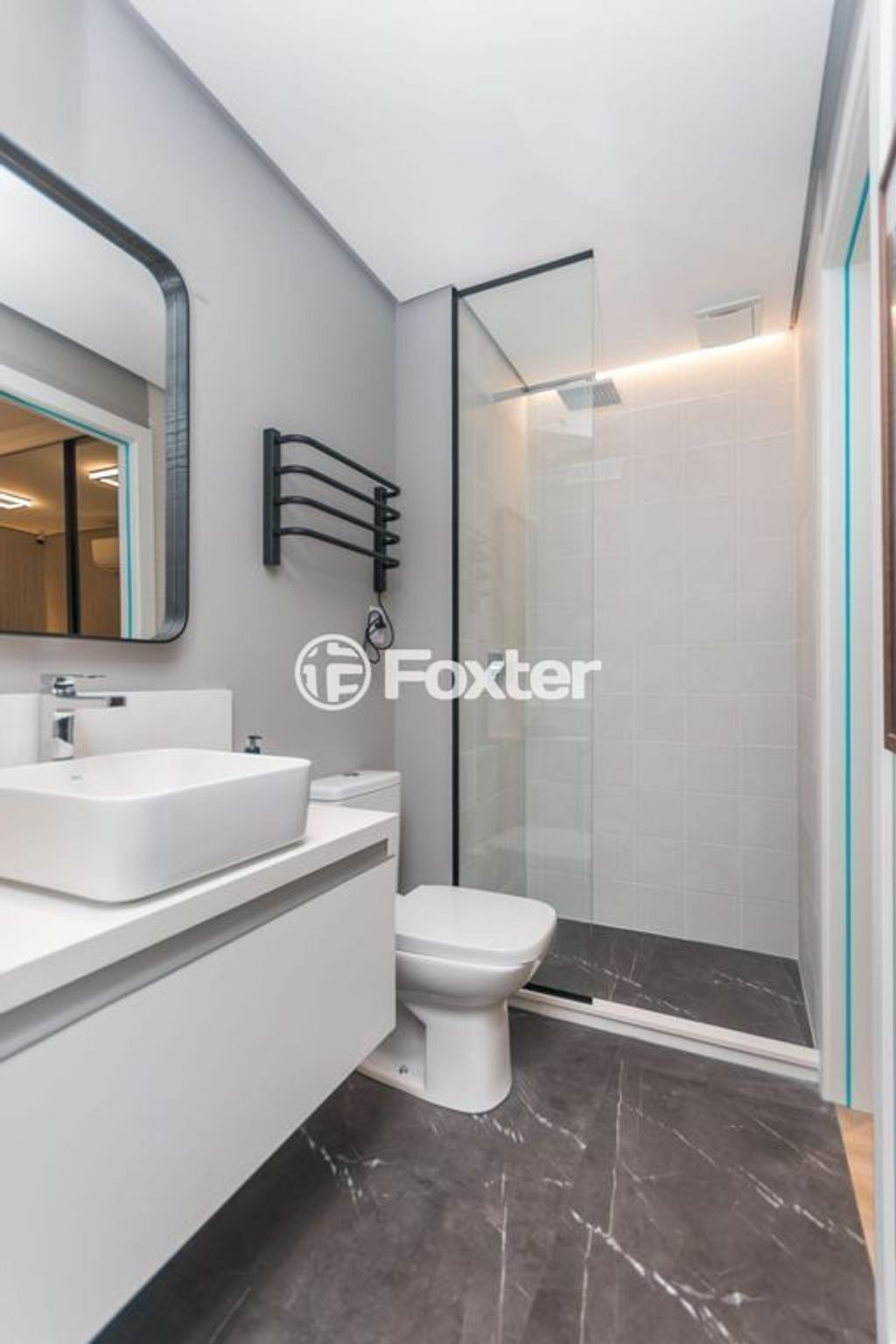 Apartamento para comprar em João Wallig, 144 - foto 14
