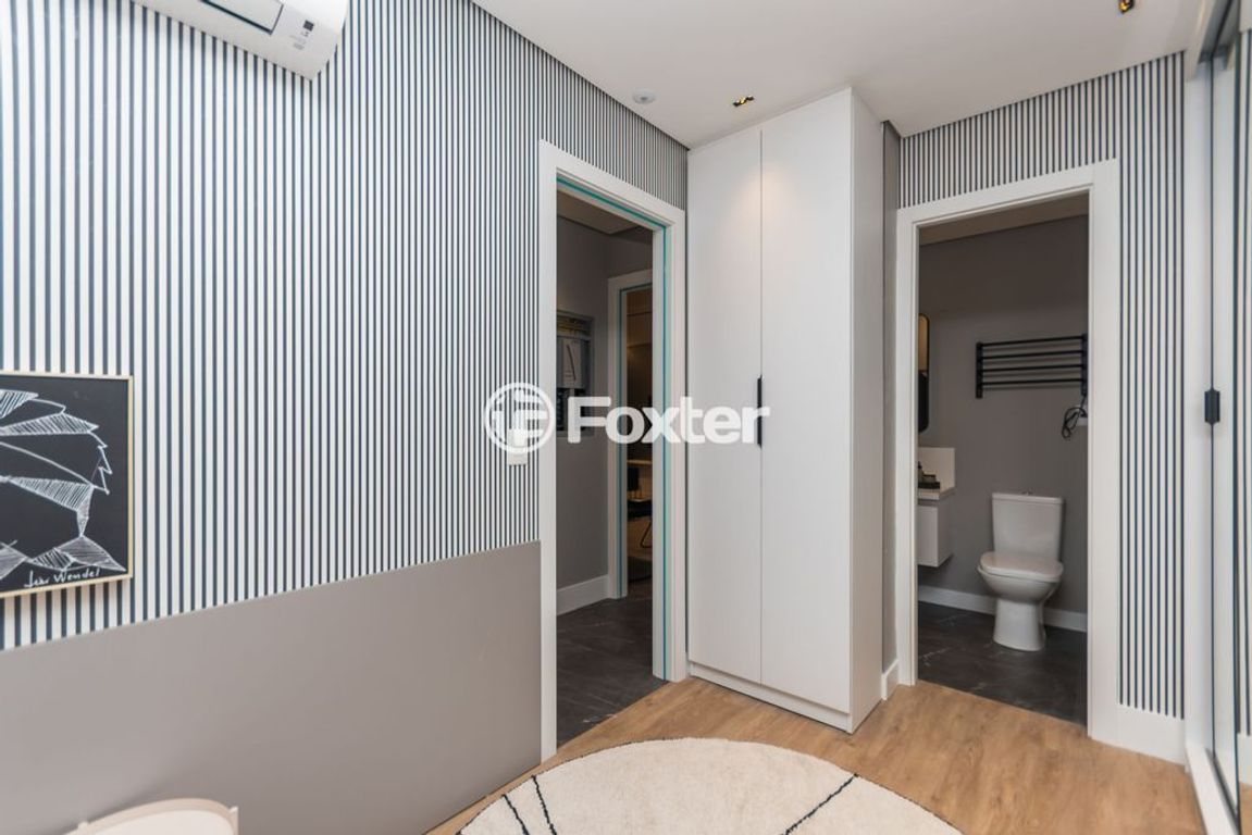 Apartamento para comprar em João Wallig, 144 - foto 17