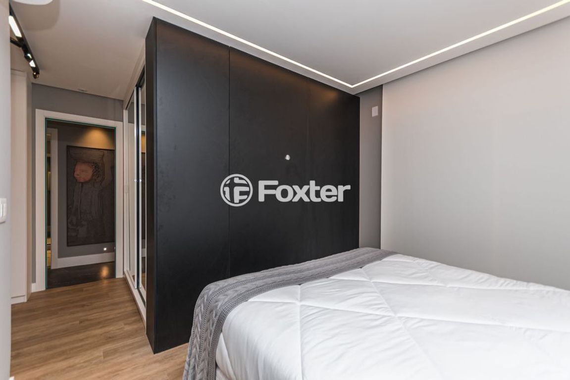 Apartamento para comprar em João Wallig, 144 - foto 19