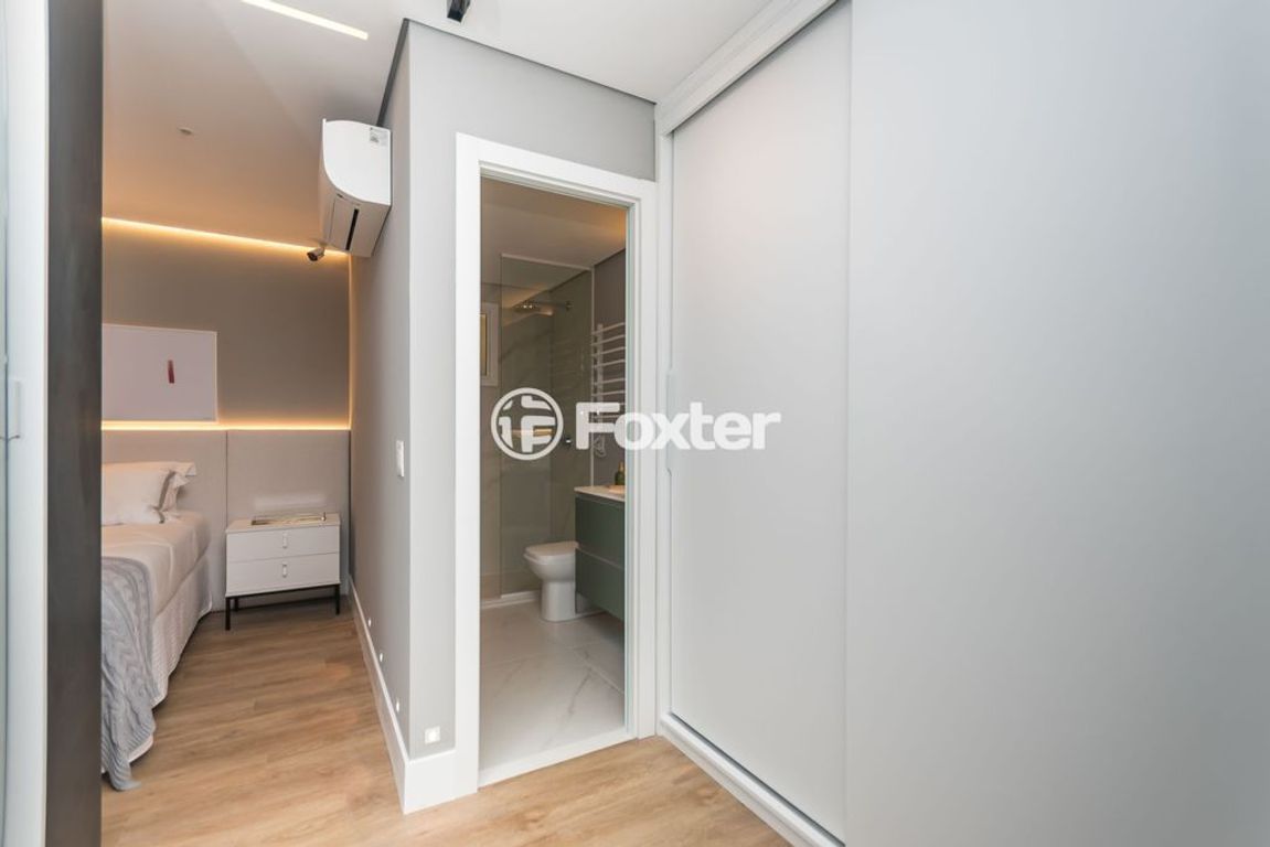 Apartamento para comprar em João Wallig, 144 - foto 24