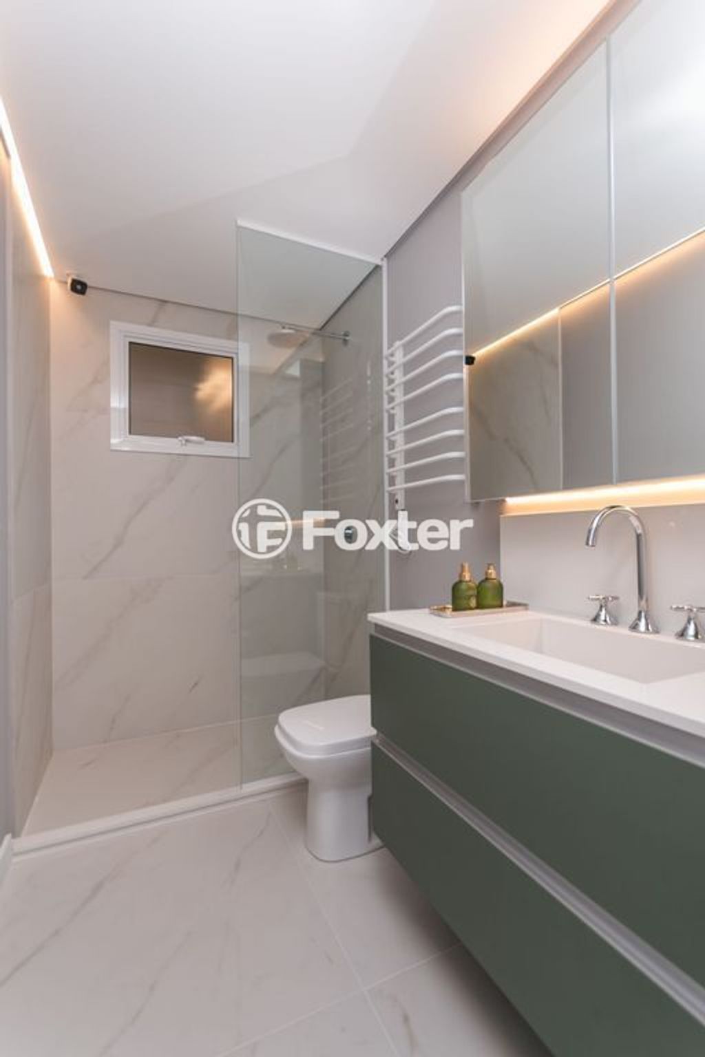Apartamento para comprar em João Wallig, 144 - foto 25