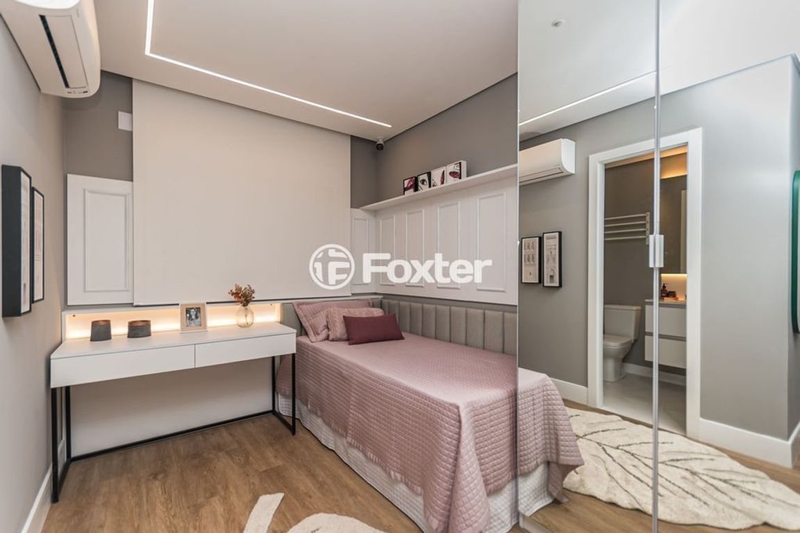 Apartamento para comprar em João Wallig, 144 - foto 27