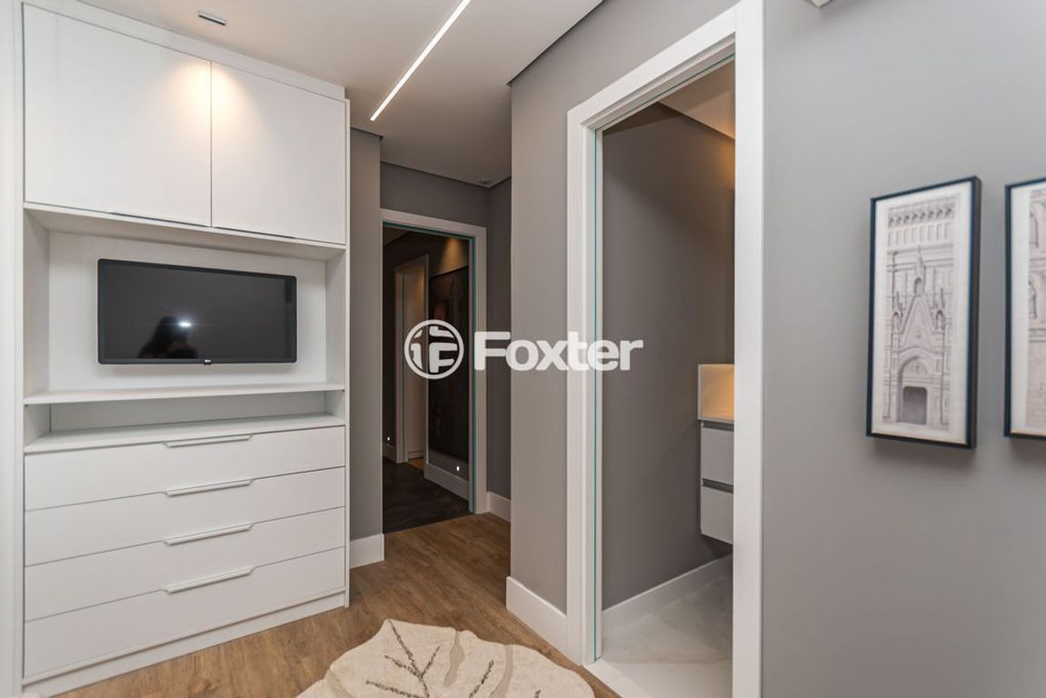 Apartamento para comprar em João Wallig, 144 - foto 43
