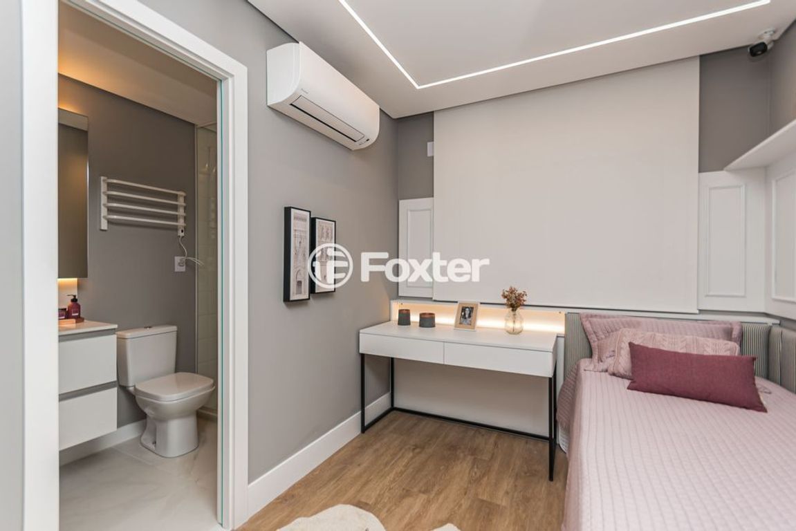 Apartamento para comprar em João Wallig, 144 - foto 29