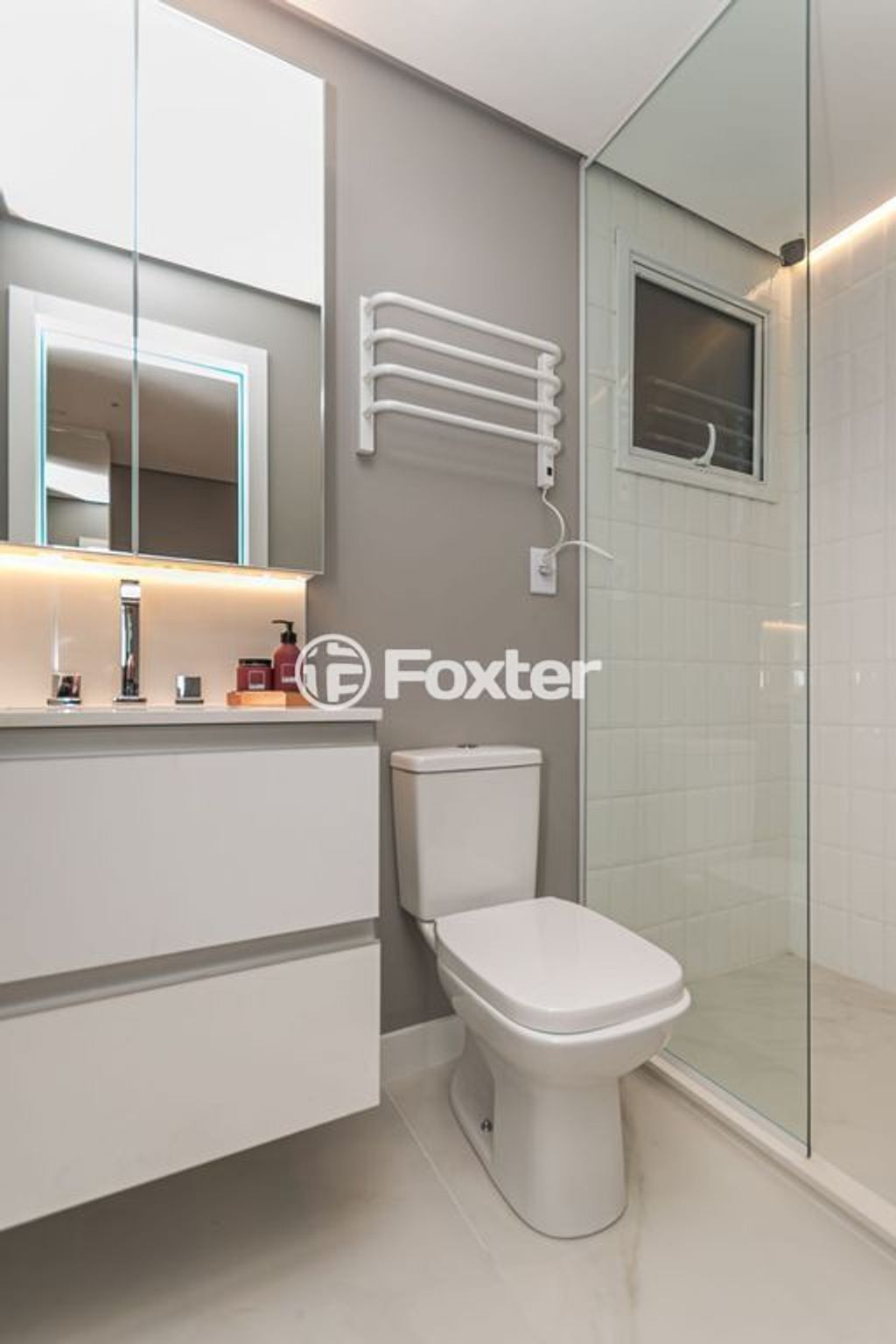 Apartamento para comprar em João Wallig, 144 - foto 38