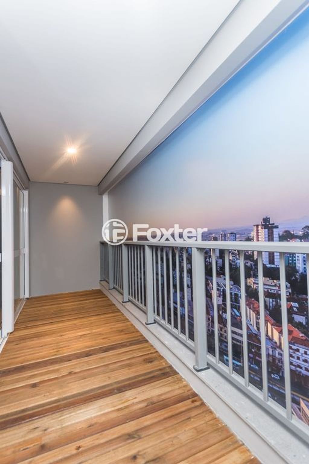 Apartamento para comprar em João Wallig, 144 - foto 33