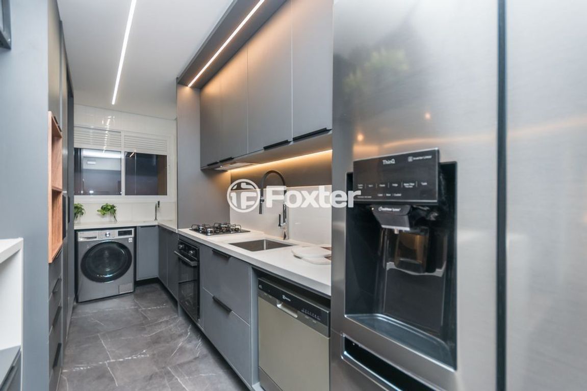 Apartamento para comprar em João Wallig, 144 - foto 39