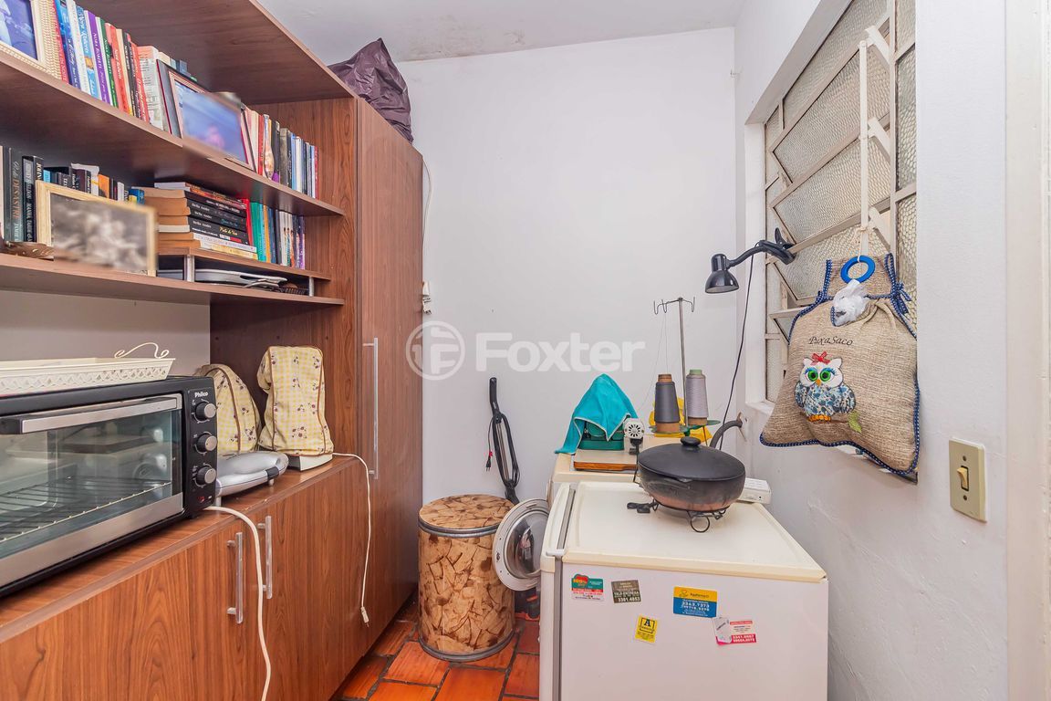 Apartamento para comprar em CARLOS VON KOSERITZ, 811 - foto 13