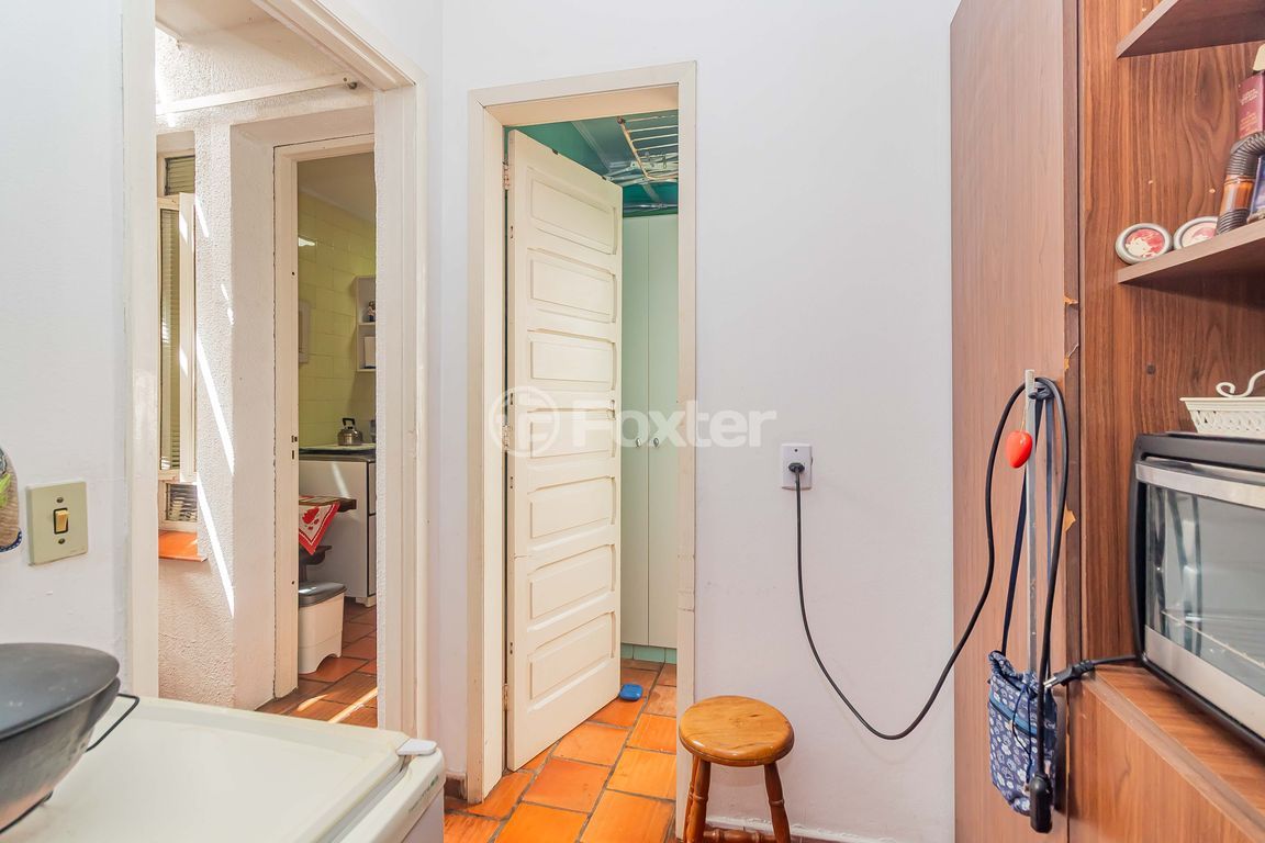 Apartamento para comprar em CARLOS VON KOSERITZ, 811 - foto 14