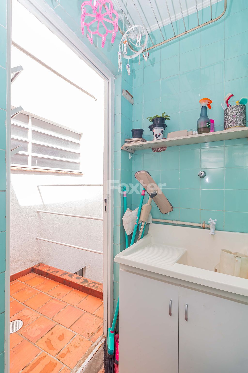 Apartamento para comprar em CARLOS VON KOSERITZ, 811 - foto 15