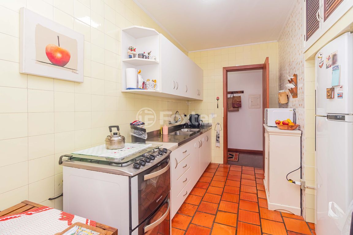 Apartamento para comprar em CARLOS VON KOSERITZ, 811 - foto 18