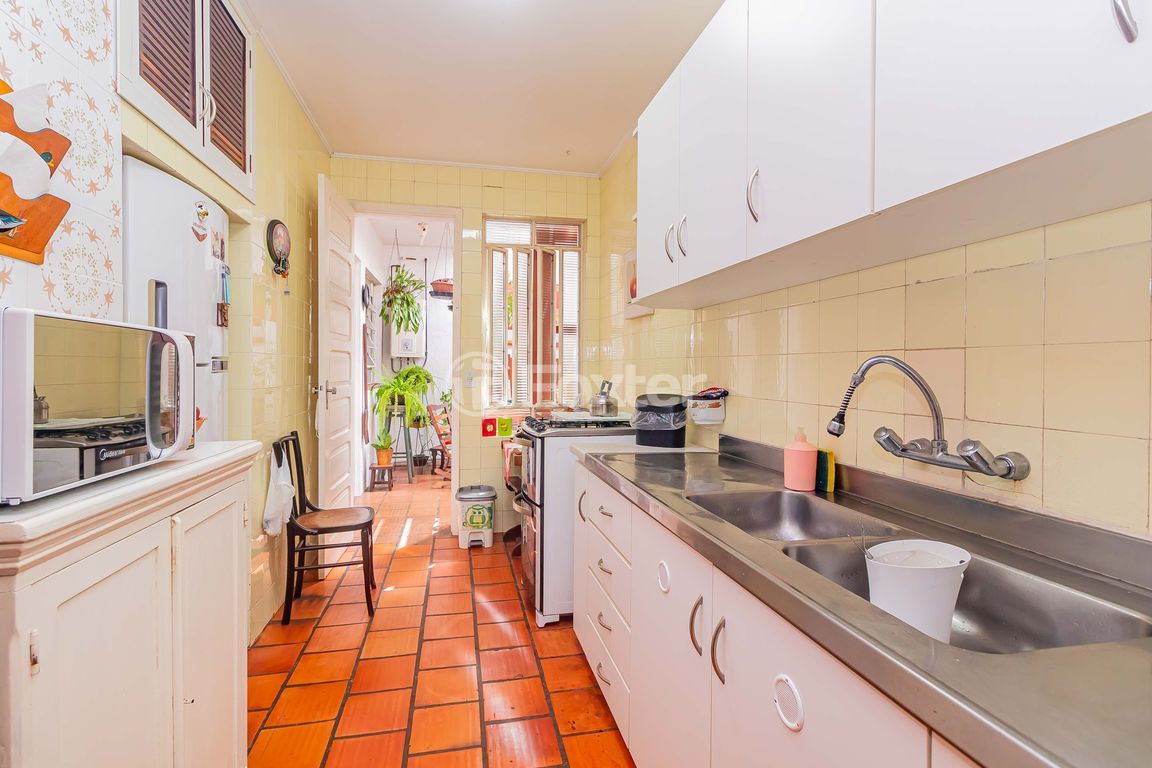 Apartamento para comprar em CARLOS VON KOSERITZ, 811 - foto 19