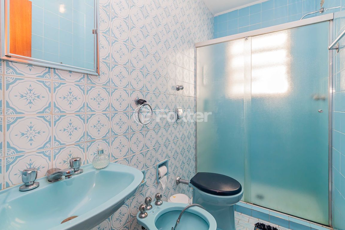 Apartamento para comprar em CARLOS VON KOSERITZ, 811 - foto 20