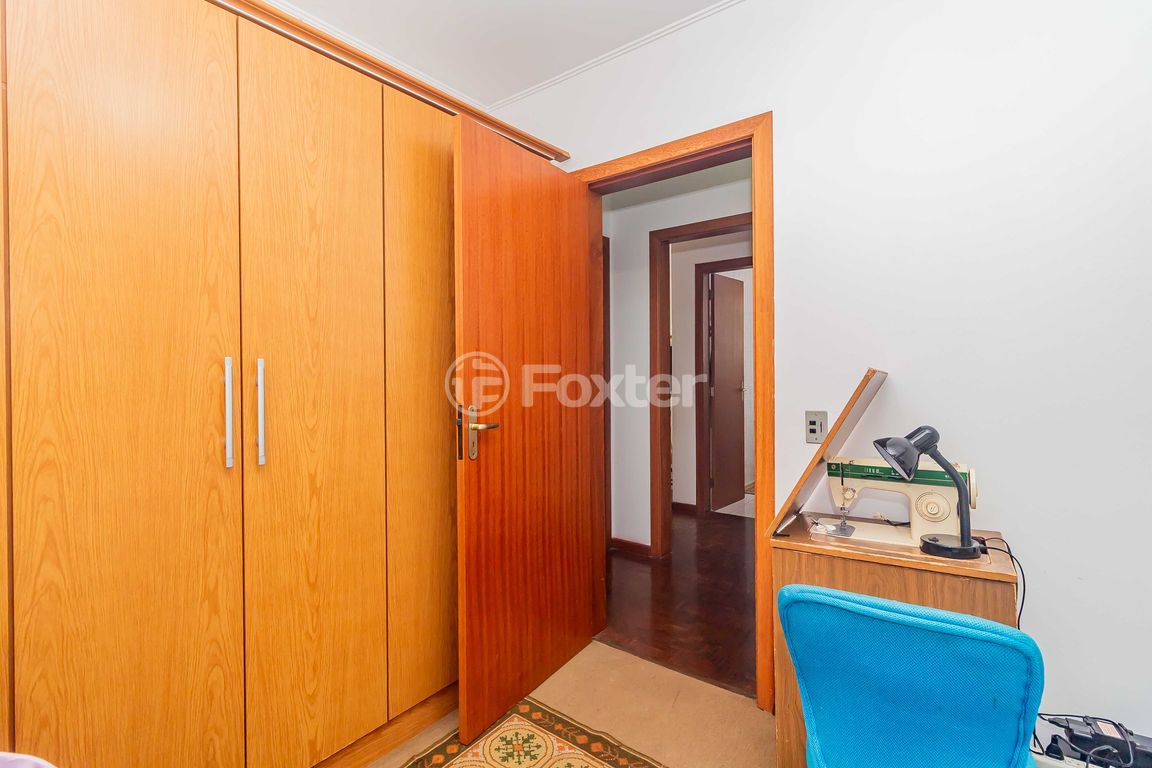 Apartamento para comprar em CARLOS VON KOSERITZ, 811 - foto 23
