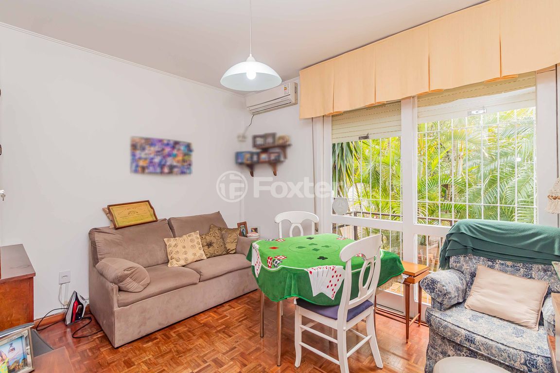 Apartamento para comprar em CARLOS VON KOSERITZ, 811 - foto 24