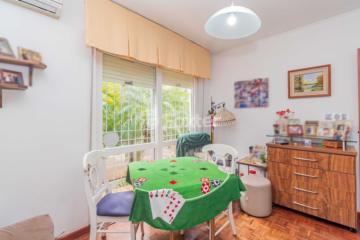 Apartamento para comprar em CARLOS VON KOSERITZ, 811 - foto 25